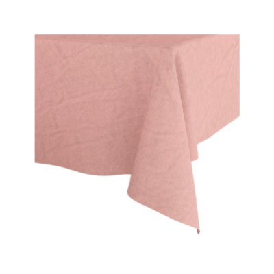 Mantel Tusor V.H Redondo 2,20